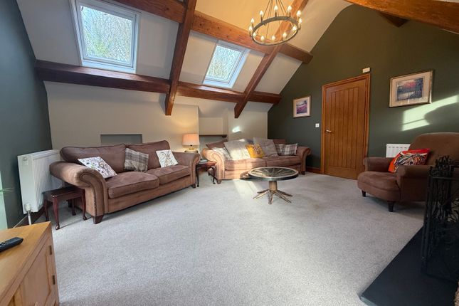 1 The Coach House,, Penally, Tenby photo 5