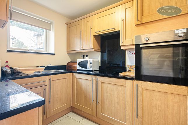 Flat 11, Lifestyle House, 2, Melbourne Avenue, Sheffield photo 2