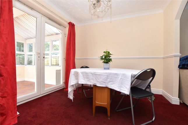 20B, Beech Street, Wakefield photo 3