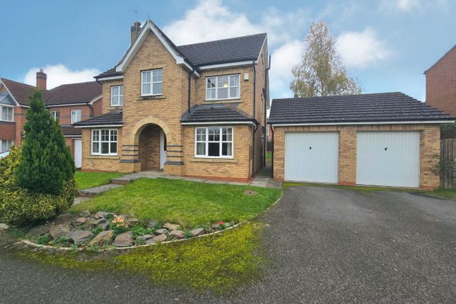 Homes For Sale In Ingleby Barwick Buy Property In Ingleby Barwick homes-for-sale-in-ingleby-barwick-buy-property-in-ingleby-barwick