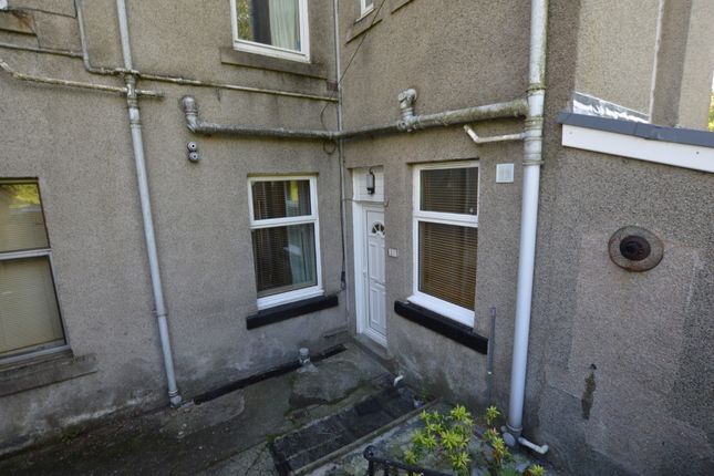 Thumbnail Flat to rent in Mid Brae, Dunfermline