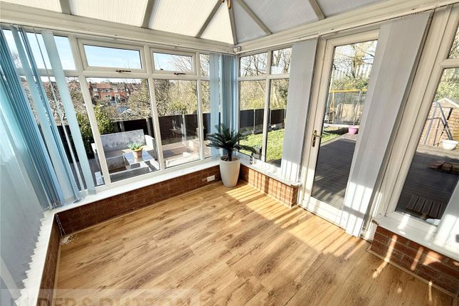 293, Lightbowne Road, Greater Manchester photo 4