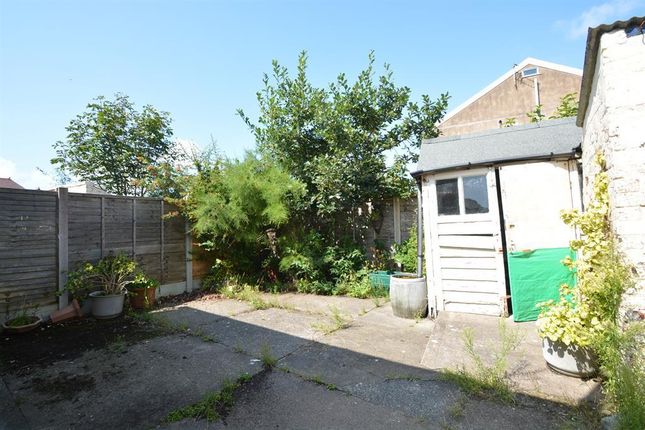 5, Stonycroft Place, Blackpool photo 4