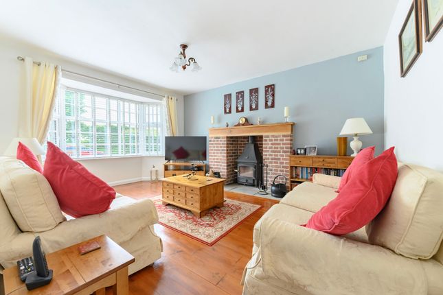 Glebe Farm, Hoxne Road, Eye photo 3