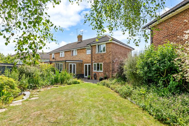 56, Easter Way, Surrey photo 2