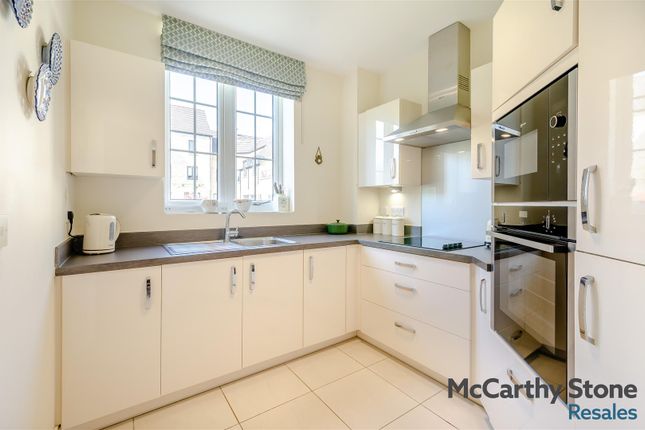 8 Watson Place, Trinity Road, Chipping Norton photo 3