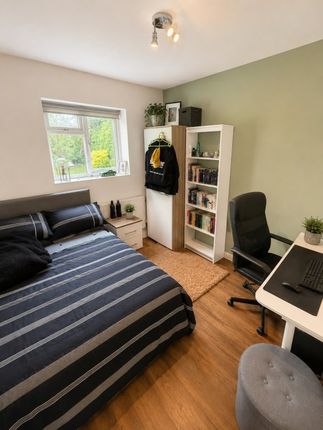 53, Pelham Crescent, Nottingham photo 5