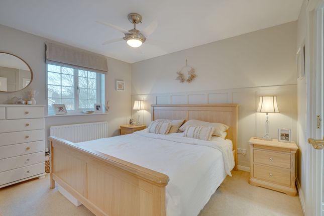3 Chervil Way, Cambridge photo 4