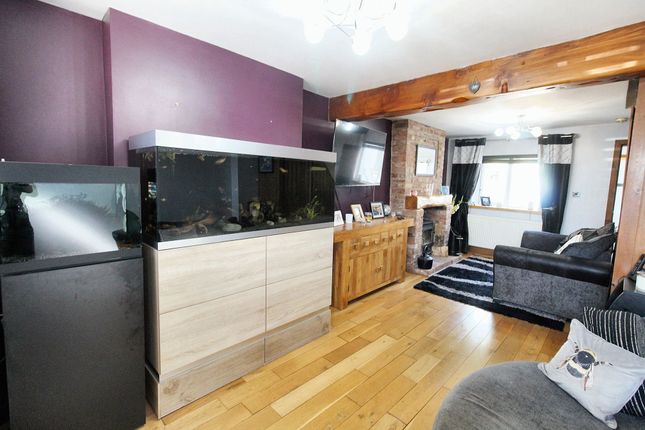 17 Drury Lane, Buckley photo 4
