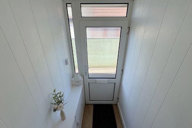 7, Beechwood Drive, Thornton Cleveleys photo 4