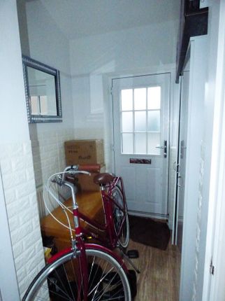 12, Park Rise, Leeds photo 4