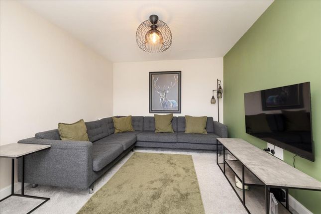43 Ryndale Drive, Dalkeith photo 3