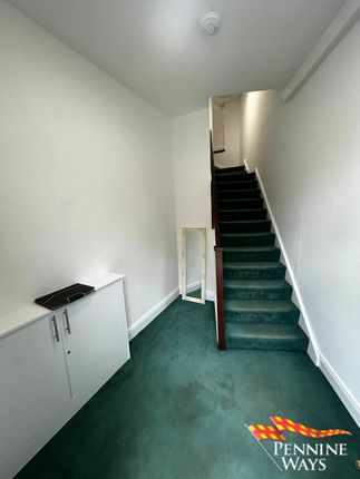 Flat 7 , Westgate, Haltwhistle photo 2