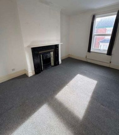 23, Alfred Street, Seaham photo 4