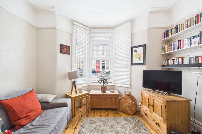 41, Exeter Road, Southville photo 4