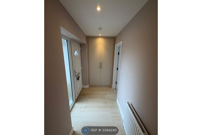 Gayton Road, Harrow photo 5