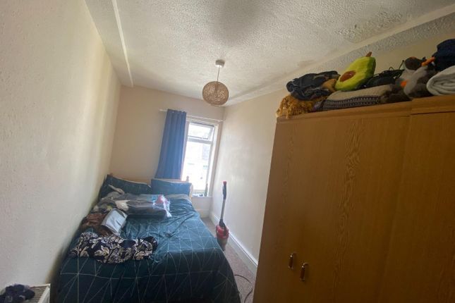 3, Pentyre Terrace, TFF, Plymouth photo 2
