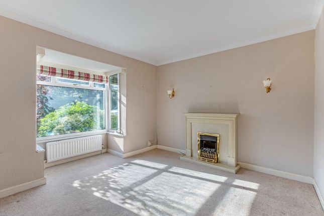 1, Mayfield Road, West Yorkshire photo 2