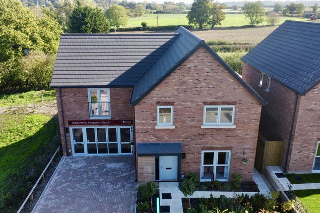 Dji_Fly_20251006_112034_17_1759746268043_Photo_Opt