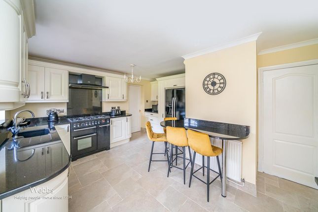 34, Highfield Road, Heath Hayes, Cannock photo 2