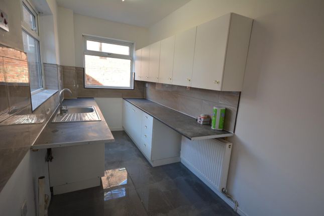40, Seymour Street, Bishop Auckland photo 4