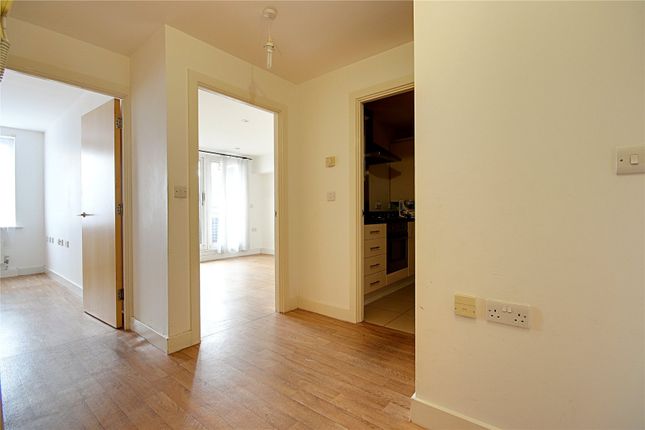 Flat 8, 451, Southbury Road, Enfield photo 3