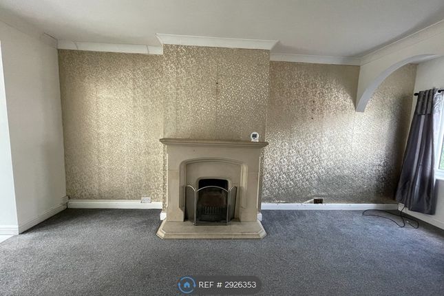 Barton Road, Nuneaton photo 4