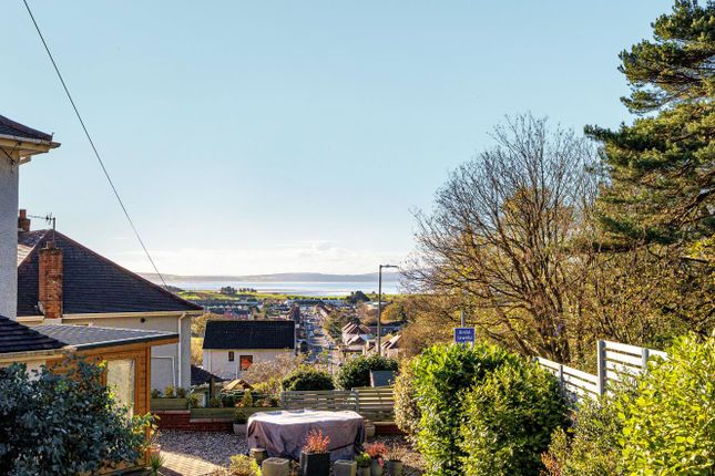 1, St. Margarets Drive, Llanelli photo 2