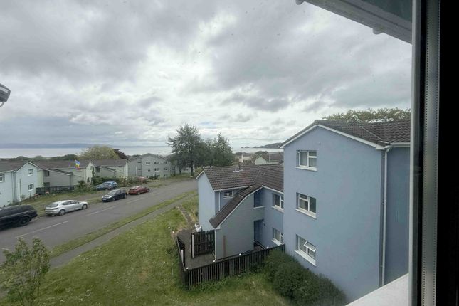 61 Warwick Place, West Cross, Swansea photo 5