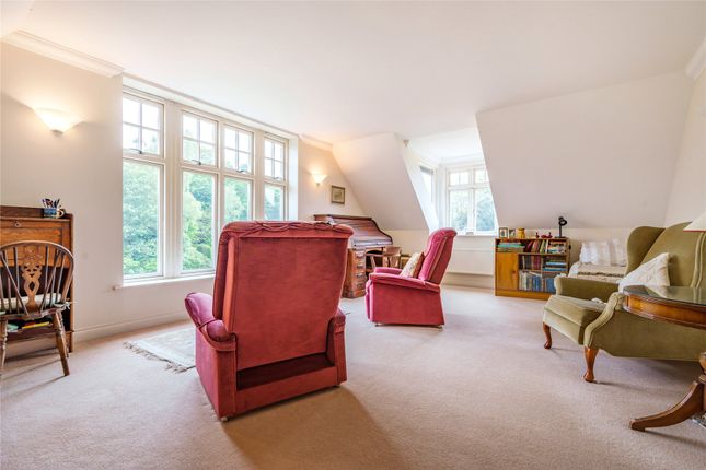 End terrace house for sale in Bramley, Guildford, Surrey