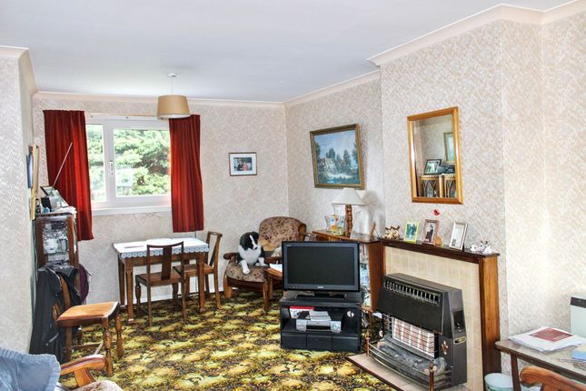 28, Craighorn Road, Alva photo 4