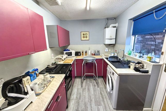 26, Badger Hill Drive, Bedale photo 4