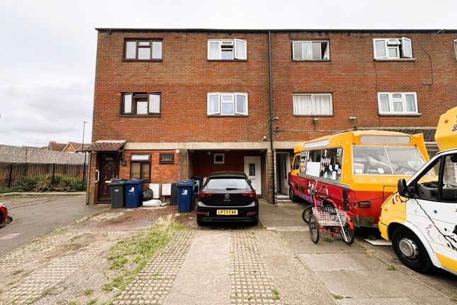 3-bed other on 126, Western Road, Southall, £495,000