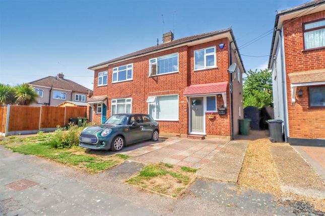 6 Sandown Road 25 Front.Jpg