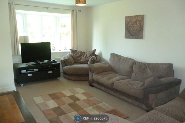 Willard Close, Chesterton, Newcastle photo 3