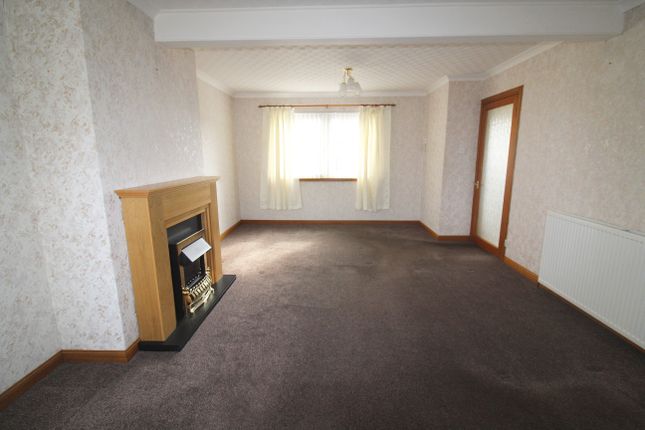 10, Alnath Place, Buckie photo 2