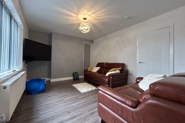 46, Western Boulevard, Nottingham photo 2