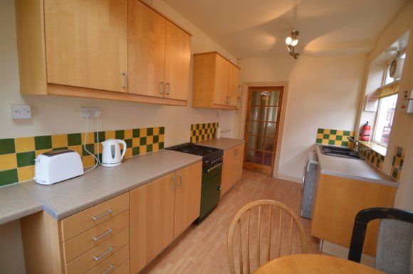 30, St. Annes Road, Leeds photo 3