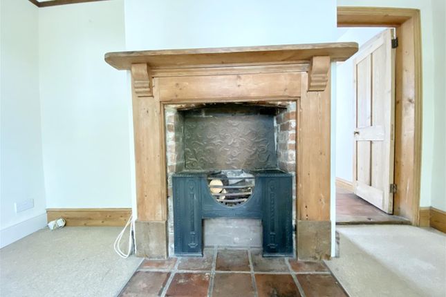 31, Roydon Road, Diss photo 4