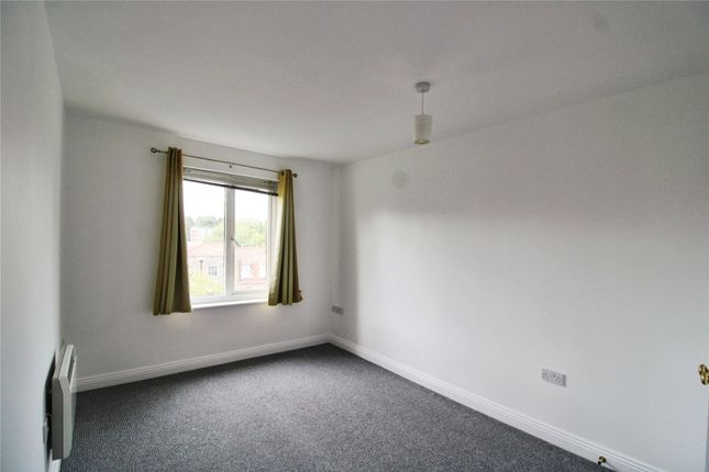 28, Doudney Court, Bristol photo 4