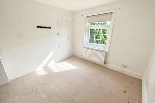 End terrace house for sale in Beresford Road, Parkstone, Poole