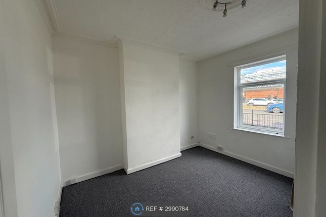 Dockin Hill Road, Doncaster photo 3