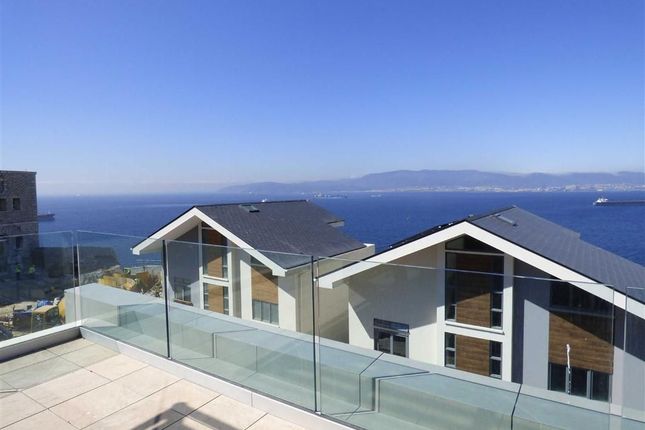 gibraltar properties for sale properties for sale in gibraltar gibraltar properties gibraltar properties for sale properties for sale in gibraltar gibraltar properties