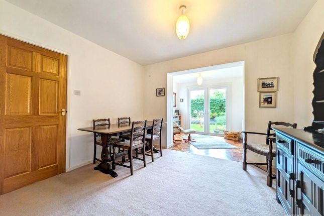 20, Cedar Lane, Cockermouth photo 4