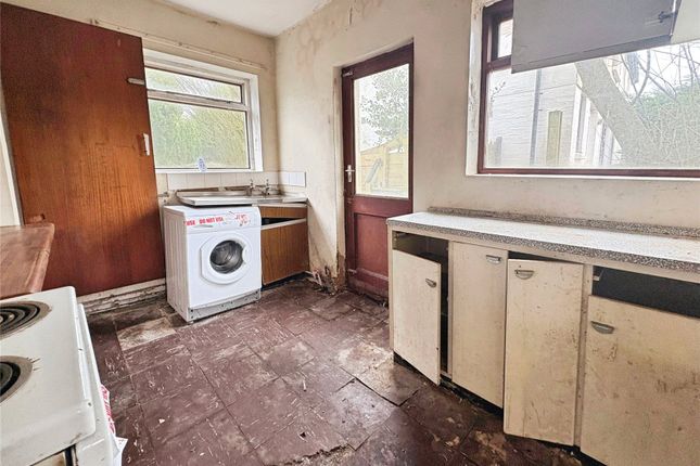 18, Castle Lane, Ormskirk photo 2