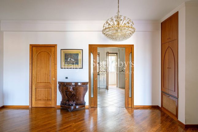 Apartment for sale in Via Alessandro Manzoni, Napoli, Campania