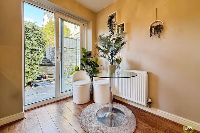30 Priory Chase, Nelson photo 4