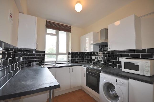 Kitchen.Jpg