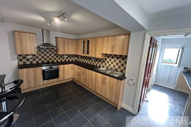 64, Blaen-Y-Cwm Terrace, Treorchy photo 2