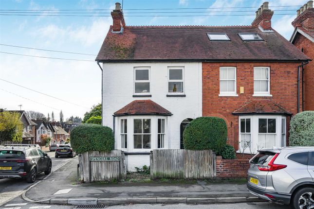 1, Spencers Road, Maidenhead photo 2